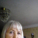 Людмила, 70