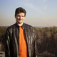 Dmitriy, 50 (2 , 0 )