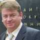 Сергей, 55 (1 фото, 0 видео)