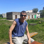 , 35 (1 , 0 )