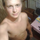 Alexandr, 28 (1 фото, 0 видео)