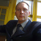 Сергей Колосов, 48