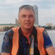 Василий, 64 (6 фото, 0 видео)