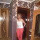 Галина, 57