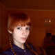 aleksandra, 29 (1 , 0 )