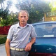 Федор, 68 (2 фото, 0 видео)