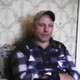 Андрей, 58