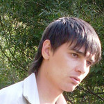 , 47 (1 , 0 )