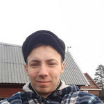 иван, 33 (1 фото, 0 видео)
