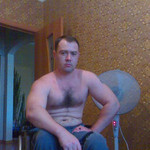 , 44 (6 , 0 )