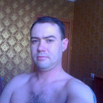 , 44