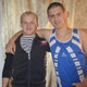 Дмитрий, 27 (2 фото, 0 видео)