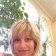 , 55