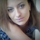 Natasha, 34 (1 фото, 0 видео)