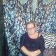 Елена, 44
