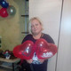Елена, 44