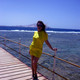 Olya, 46 (1 , 0 )