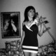 Габриэлла, 40