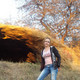 Габриэлла, 40