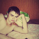 Александр, 34