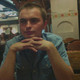 Александр, 34