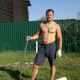 Александр, 41