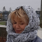 Ирина, 63 (2 фото, 0 видео)