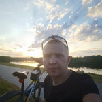 Oleg, 43 (2 фото, 0 видео)