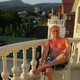 юрий, 55