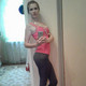 Екатерина, 37