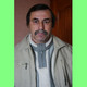 сергей, 67