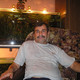 сергей, 67