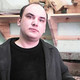 Денис Комаров, 38 (1 фото, 0 видео)