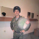 Василий Надточей, 30 (1 фото, 0 видео)