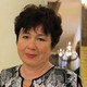Ирина, 63 (4 фото, 0 видео)