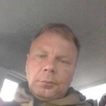 Секрет, 48