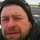Андрей, 41