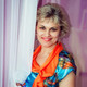 Елена, 55 (2 фото, 0 видео)