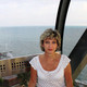Алла, 57