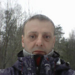 Макс, 51 (1 фото, 0 видео)