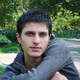 Vasya, 37 (1 фото, 0 видео)