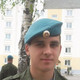Ваня, 29 (1 фото, 0 видео)