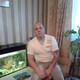 , 44 (2 , 0 )