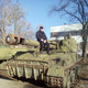 Александр, 44