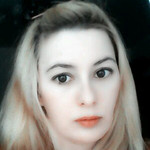 ANNA, 42 (3 фото, 0 видео)