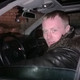 Андрей, 38 (1 фото, 0 видео)