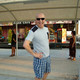 Tony, 60