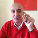 Tony, 60
