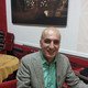 Tony, 60