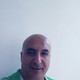 Tony, 60